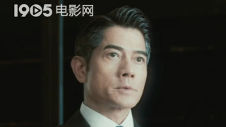 久久精品一区